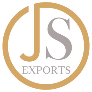 JS Exports