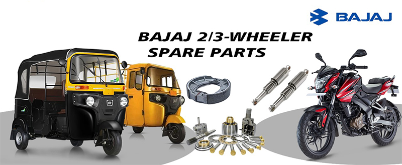 Bajaj-2-3-Wheeler-Spare-Parts