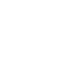 JS Exports