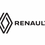 renaulat