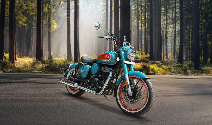 royal-enfield-2-wheeler-spare-parts-exporter-gulf-africa